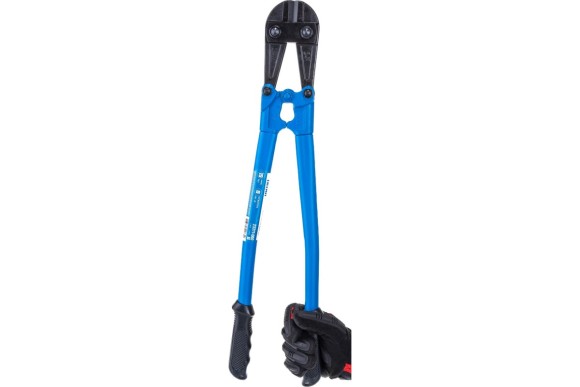 Болторез Титан 600мм рез 19/8мм ЗУБР 