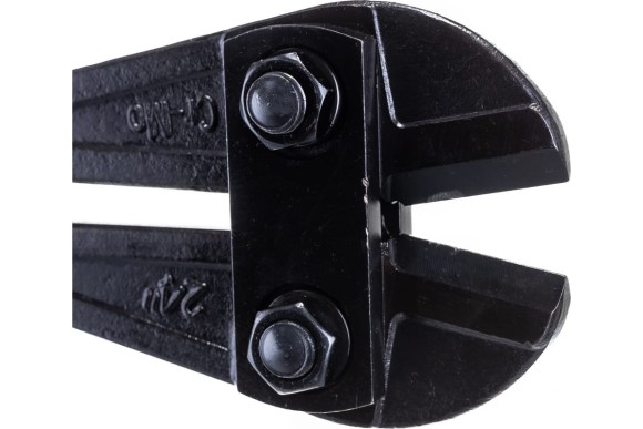 Болторез Титан 600мм рез 19/8мм ЗУБР 