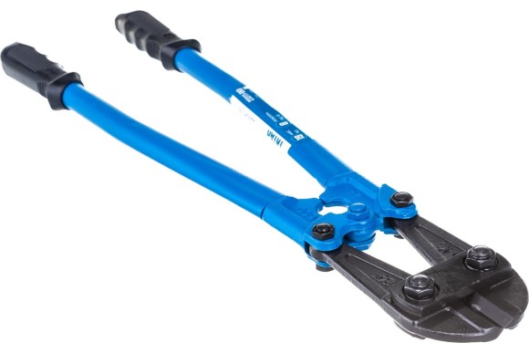 Болторез Титан 600мм рез 19/8мм ЗУБР 