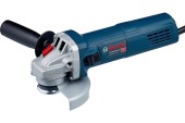 Шлифмашина углов.BOSCH GWS 9-125 S 900W,125мм  2800-11000о/мин. Шлифмашина углов.BOSCH GWS 9-125 S 900W,125мм  2800-11000о/мин.