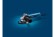 Шлифмашина углов.BOSCH GWS 9-125 S 900W,125мм  2800-11000о/мин. Шлифмашина углов.BOSCH GWS 9-125 S 900W,125мм  2800-11000о/мин.