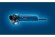 Шлифмашина углов.BOSCH GWS 9-125 S 900W,125мм  2800-11000о/мин. Шлифмашина углов.BOSCH GWS 9-125 S 900W,125мм  2800-11000о/мин.