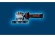 Шлифмашина углов.BOSCH GWS 9-125 S 900W,125мм  2800-11000о/мин. Шлифмашина углов.BOSCH GWS 9-125 S 900W,125мм  2800-11000о/мин.