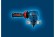 Шлифмашина углов.BOSCH GWS 9-125 S 900W,125мм  2800-11000о/мин. Шлифмашина углов.BOSCH GWS 9-125 S 900W,125мм  2800-11000о/мин.