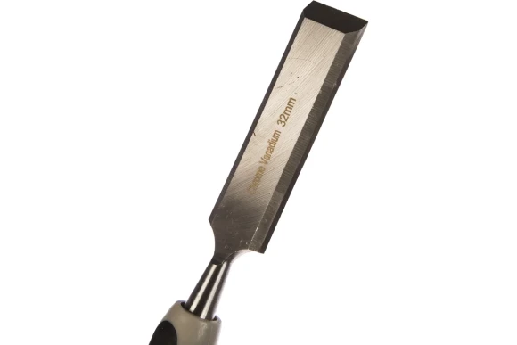 Стамеска ударная 32мм, ERGOPROF РемоКолор