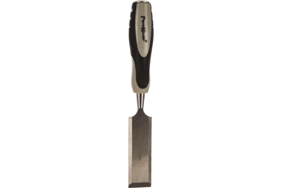 Стамеска ударная 32мм, ERGOPROF РемоКолор