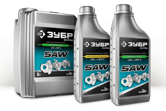Масло для смазки ЦЕПЕЙ минеральное ЗУБР EXTRA 1л. Масло для смазки ЦЕПЕЙ минеральное ЗУБР EXTRA 1л.
