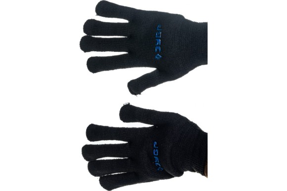 Перчатки утеплённые х/б с ПВХ точки МПП-7 р. L-XL ЗУБР Перчатки утеплённые х/б с ПВХ точки МПП-7 р. L-XL ЗУБР