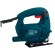 Лобзик BOSCH GST 700 500Вт,70мм