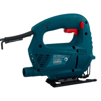Лобзик BOSCH GST 700 500Вт,70мм Лобзик BOSCH GST 700 500Вт,70мм