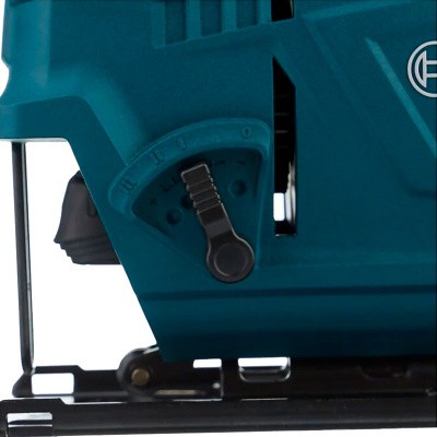 Лобзик BOSCH GST 700 500Вт,70мм Лобзик BOSCH GST 700 500Вт,70мм