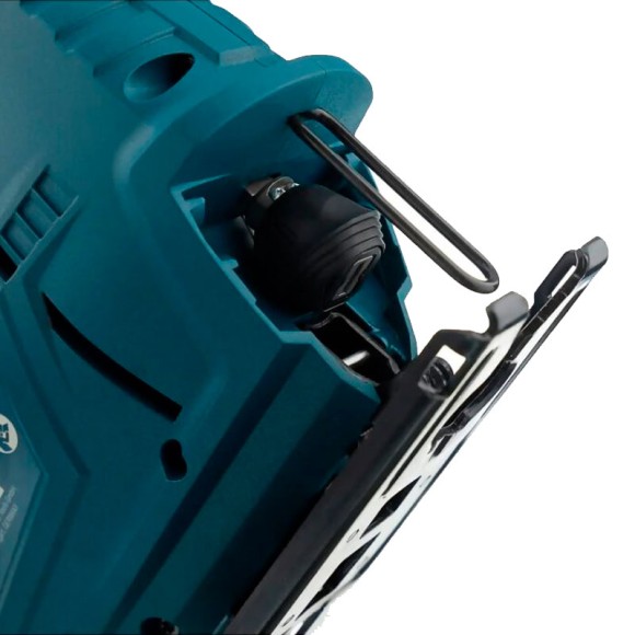 Лобзик BOSCH GST 700 500Вт,70мм Лобзик BOSCH GST 700 500Вт,70мм