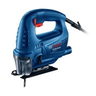 Лобзик BOSCH GST 700 500Вт,70мм Лобзик BOSCH GST 700 500Вт,70мм