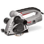 Штроборез CROWN CT13525,1500 Вт Штроборез CROWN CT13525,1500 Вт