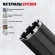 Коронка алмазная по железобетону Ultra Fast 120*450мм,M22, мокрое св.ALTECO 93535 Коронка алмазная по железобетону Ultra Fast 120*450мм,M22, мокрое св.ALTECO 93535