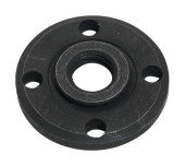 Гайка для УШМ 