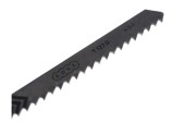 Пилка для лобзика по алюминию T127D EDGE  Пилка для лобзика по алюминию T127D EDGE