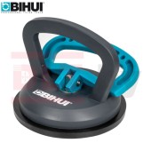 Присоска вакуумная для плитки 118 мм 35кг BIHUI Присоска вакуумная для плитки 118 мм 35кг BIHUI