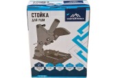 Стойка для УШМ ,115-125мм,Vertextools Стойка для УШМ ,115-125мм,Vertextools