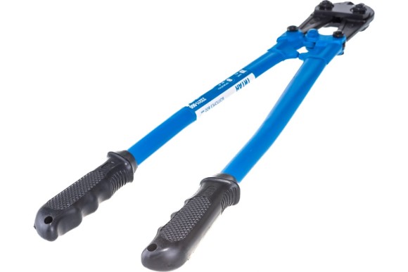 Болторез Титан 900мм рез 21/11мм ЗУБР 