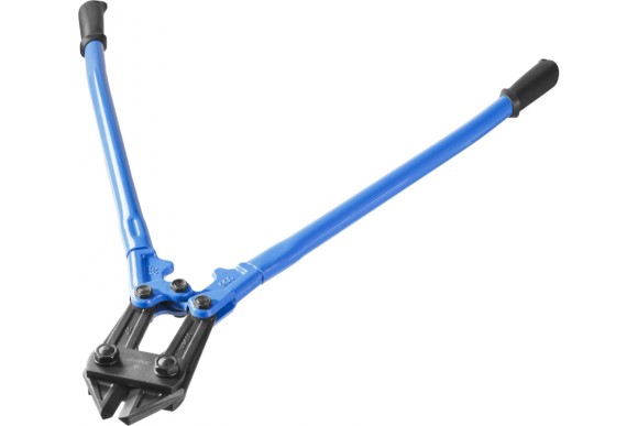 Болторез Титан 900мм рез 21/11мм ЗУБР 