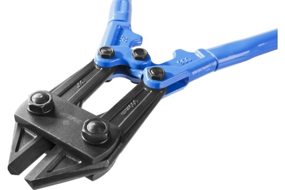 Болторез Титан 900мм рез 21/11мм ЗУБР 