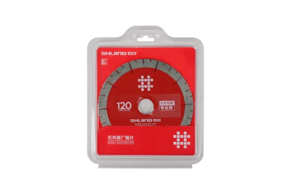 Диск алмазный 120x1,8x20 для станков с автоматической подачей керамогранит Shijing 000714 Диск алмазный 120x1,8x20 для станков с автоматической подачей керамогранит Shijing 000714
