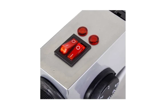 Аппарат для сварки пластиковых труб АСПТ-2000 Ресанта 2000Вт d- 20,25,32,40,50,63 Аппарат для сварки пластиковых труб АСПТ-2000 Ресанта 2000Вт d- 20,25,32,40,50,63