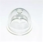 Праймер колпачёк увеличенный