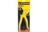 Разводка STAYER MASTER для пил силуминовая