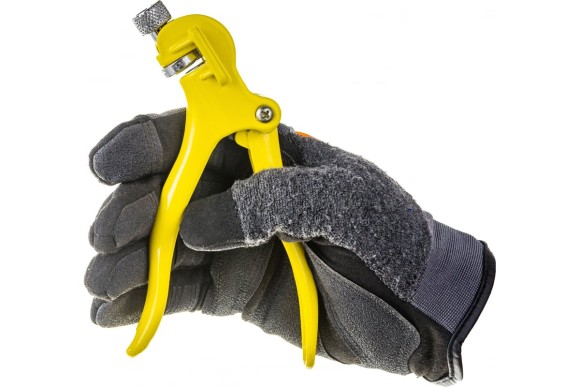 Разводка STAYER MASTER для пил силуминовая