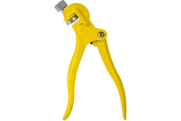 Разводка STAYER MASTER для пил силуминовая