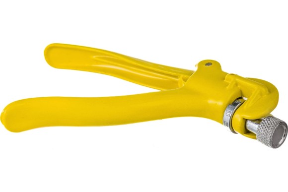 Разводка STAYER MASTER для пил силуминовая