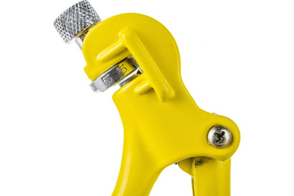 Разводка STAYER MASTER для пил силуминовая