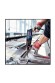 Перфоратор BOSCH GBH 2-26 DRE 800Вт, 2.7Дж,4-26мм,0-900о/мин
