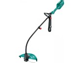 Триммер электрический BOSCH ART 37 1000Вт,леска 370им
