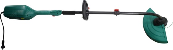 Триммер электрический BOSCH ART 37 1000Вт,леска 370им