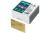 Гвозди для нейлера 33мм тип 23GA (PN/P0.6/P) ,10000 шт KRAFTOOL. 31786-30 