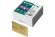 Гвозди для нейлера 33мм тип 23GA (PN/P0.6/P) ,10000 шт KRAFTOOL. 31786-30 Гвозди для нейлера 33мм тип 23GA (PN/P0.6/P) ,10000 шт KRAFTOOL. 31786-30