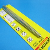 Кернер STAYER 3,2*145мм Кернер STAYER 3,2*145мм