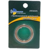 Кольцо переходное 32=>25.4мм, TRIO-DIAMOND