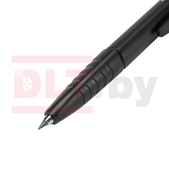 Карандаш строительный BIHUI TCM7 Карандаш строительный BIHUI TCM7