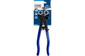 Кусачки для мозаики 200мм Vertextools Кусачки для мозаики 200мм Vertextools