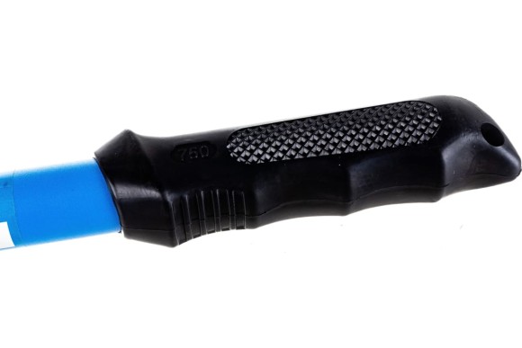 Болторез Титан 750мм рез 20/10мм ЗУБР 