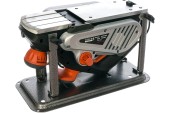 Рубанок PIT GHO 110-C1, 1300Вт,110мм,0-3,5мм +станина Рубанок PIT GHO 110-C1, 1300Вт,110мм,0-3,5мм +станина