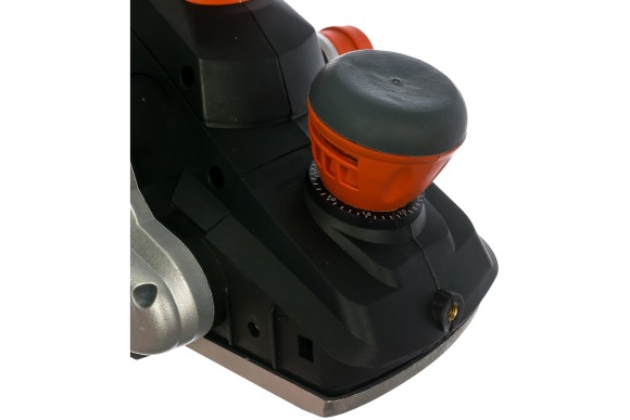 Рубанок PIT GHO 110-C1, 1300Вт,110мм,0-3,5мм +станина Рубанок PIT GHO 110-C1, 1300Вт,110мм,0-3,5мм +станина