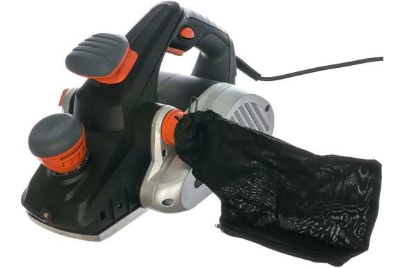 Рубанок PIT GHO 110-C1, 1300Вт,110мм,0-3,5мм +станина Рубанок PIT GHO 110-C1, 1300Вт,110мм,0-3,5мм +станина