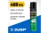 Смазка проникающая Профессионал жидкий ключ 400 мл ЗУБР Смазка проникающая Профессионал жидкий ключ 400 мл ЗУБР