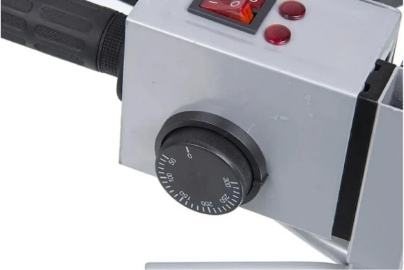 Аппарат для сварки пластиковых труб АСПТ-2000К Ресанта 2000Вт d- 20,25,32,40,50,63 Аппарат для сварки пластиковых труб АСПТ-2000К Ресанта 2000Вт d- 20,25,32,40,50,63