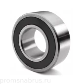 Подшипник 608 2Z Подшипник 608 2Z